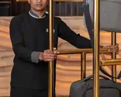 GH HOTEL thumbnail